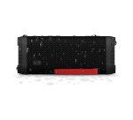 Philips TAS5000EB Altoparlante portatile mono Nero 35 W