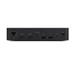 Acer Chromebox CXM2 Intel® N N150 8 Go LPDDR5x-SDRAM 64 Go eMMC ChromeOS Mini PC Noir
