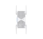 TP-Link RE405BE network extender Network repeater White 2500 Mbit/s