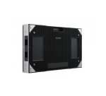 Sony ZRD-CH15D mur d'écrans vidéos Crystal LED Intérieure