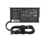 Lenovo 4X21U28835 adaptateur de puissance & onduleur Intérieure 180 W Noir