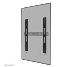 Neomounts AWL-250BL18 Kit de extensión VESA