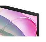 Samsung S70D écran plat de PC 68,6 cm (27") 3840 x 2160 pixels 4K Ultra HD LCD Noir