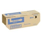 TK3110 KYOCERA FS4100DN Toner Black  1T02MT0NLV 15.500Pages