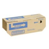 KYOCERA TK-3110 Cartouche de toner 1 pièce(s) Original Noir