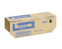 TK3110 KYOCERA FS4100DN Toner Black  1T02MT0NLV 15.500Pages