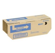 TK3110 KYOCERA FS4100DN Toner Black  1T02MT0NLV 15.500Pages