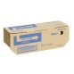KYOCERA TK-3110 Cartouche de toner 1 pièce(s) Original Noir