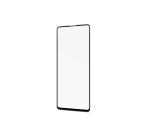 Celly 3D Glass Pellicola proteggischermo trasparente Samsung 1 pz