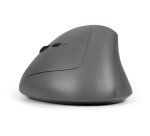 BakkerElkhuizen MidWay mouse Left