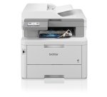 Brother MFC-L8340CDW stampante multifunzione LED 600 x 2400 DPI 30 ppm Wi-Fi
