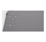 HP Alfombrilla de escritorio XL 200 Sanitizable
