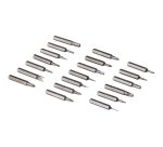 Tournevis de Précision Électrique sans Fil StarTech.com - 20 Embouts