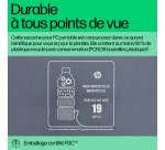 HP Sacoche pour PC portable Everyday 14 pouces