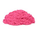 Kinetic Sand - 8oz Purple