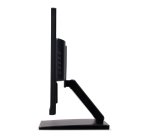 Acer UT UT241Y B