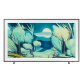 Samsung QE50LS03FAU 127 cm (50") 4K Ultra HD Smart TV Wi-Fi Black