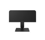 LG 27U711B-B flat PC screen 68.6 cm (27") 3840 x 2160 pixels 4K Ultra HD LCD Black