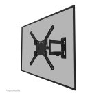 Soporte de pared para tv 32"-55"