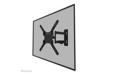 Soporte de pared para tv 32"-55"