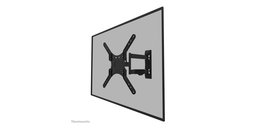Soporte de pared para tv 32"-55"