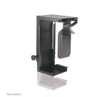 Neomounts CPU-D075BLACK Support pour ordinateur - max 10 kg - universel