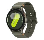 Samsung Galaxy Watch7 (Bluetooth, 44mm)