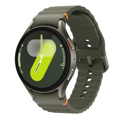 Samsung Galaxy Watch7 (Bluetooth, 44mm)