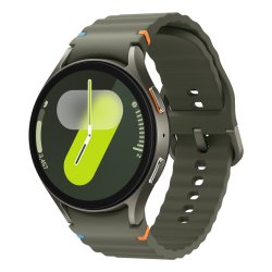 Samsung Galaxy Watch7 Bluetooth (44mm)