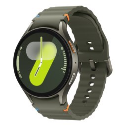 Samsung Galaxy Watch7 Bluetooth (44mm)