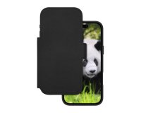dbramante1928 Lynge MS coque de protection pour téléphones portables Folio Noir