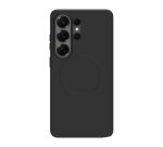 dbramante1928 Greenland Pro MAG coque de protection pour téléphones portables 17,5 cm (6.9") Housse Noir