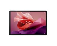 Lenovo Tab P12 MediaTek Kompanio 128 GB 32,3 cm (12.7") 8 GB Wi-Fi 6 (802.11ax) Android 13 Gris