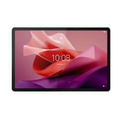 Lenovo Tab P12 MediaTek Kompanio 256 GB 32,3 cm (12.7") 8 GB Wi-Fi 6 (802.11ax) Android 13 Gris