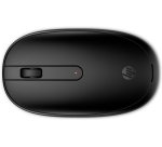 HP 240 Black Bluetooth Mouse