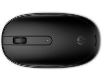 HP 240 Black Bluetooth Mouse