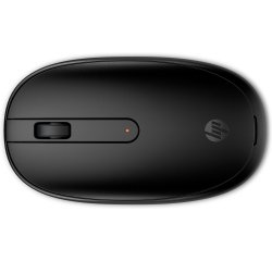 HP 240 Black Bluetooth Mouse