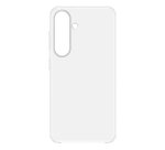 Samsung EF-QS931CTEGWW funda para teléfono móvil 15,8 cm (6.2") Transparente