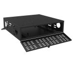 Multibrackets 1046 accessorio per supporto AV Scatola per supporto AV