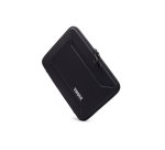 Thule TGSE2557 Black 40,6 cm (16") Housse Noir
