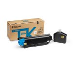 KYOCERA TK-5280C tonercartridge 1 stuk(s) Origineel Cyaan
