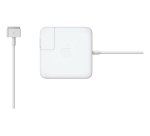 Apple MYH83Z/A oplader voor mobiele apparatuur Laptop Wit DC Binnen