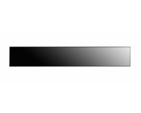 LG 86BH5F-M visualizzatore di messaggi Pannello piatto per segnaletica digitale 2,18 m (86") LCD Wi-Fi 500 cd/m² Nero WebOS 24/7