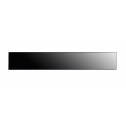LG 86BH5F-M pantalla de señalización Pantalla plana para señalización digital 2,18 m (86") LCD Wifi 500 cd / m² Negro WebOS 24/7