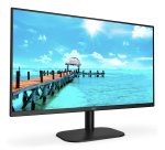 AOC B2 27B2DA LED display 68,6 cm (27") 1920 x 1080 pixels Full HD Noir