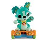 VTech Baby Lord cucciolo in hoverboard