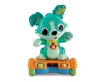 VTech Baby Lord cucciolo in hoverboard