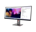 Lenovo ThinkVision P40WD-40 Moniteur