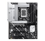 ASUS PRIME Z890-P WIFI Intel Z890 LGA 1851 (Socket V1) ATX