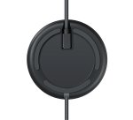 Logitech Rally Mic Pod video conferencing systeem